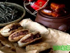 天津晖哥牛肉烧饼加盟费多少？低成本投资创业更轻松！【表】