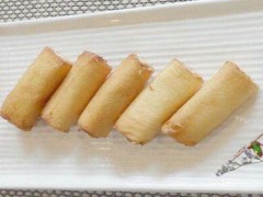 诗立方加盟费多少？30平米标准店只需10万！