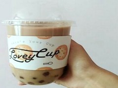 御台好茶坊知名度如何？御台好茶坊开店赚钱吗？