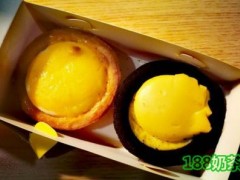 开个芝流士加盟连锁店挣钱多吗？甜品中的明星品牌！