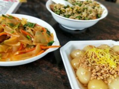 棉记糖水店怎么样？棉记糖水回本要多久？