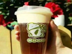 御台好茶坊加盟费多少？御台好茶坊值得加盟吗？