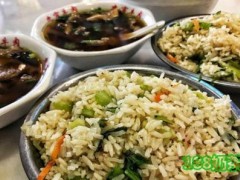 加盟九市牛肉店铺怎么样？投资开店需要多少钱？【表】