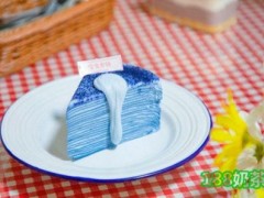 嗝嗝松饼加盟怎么样？嗝嗝松饼加盟为什么如此火爆？