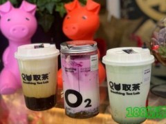 取茶加盟需要营业执照么？取茶加盟开店有什么要求？