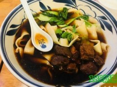 北京老碗盛如何加盟？加盟老碗盛有什么要求？