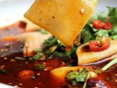 马丁豆豆一年赚多少？马丁豆豆加盟总部在哪？