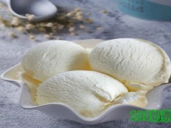 莱克琳冰淇淋怎么加盟？莱克琳冰淇淋加盟为什么如此火爆？