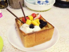 多士多多开店有哪些优势？多士多多生意好吗？