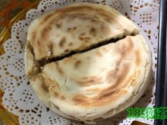 三秦老面加盟好不好？优质加盟品牌让你投资更靠谱！