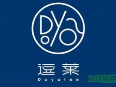 Doyatee逗葉加盟