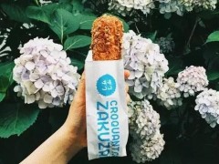zakuzaku泡芙厦门有吗？zakuzaku泡芙如何加盟？