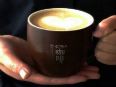 蜗牛咖啡加盟费多少？19.5万元即可投资开店！