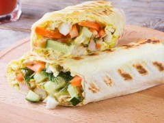 功夫煎饼加盟靠谱吗？功夫煎饼市场前景如何？