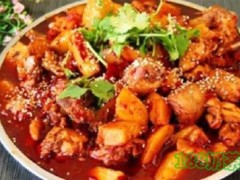 郑老三牛肉拉面怎么样？郑老三牛肉拉面带你走上致富之路