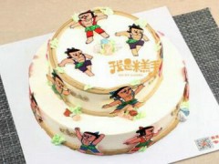 我是糕手烘培加盟费多少？项目加盟合作流程有哪些？