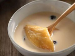 彬妈糖水铺可以加盟吗？彬妈糖水铺加盟要求有哪些？