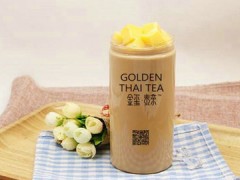 金玺泰茶广受追捧是真的吗？金玺泰茶口碑如何？