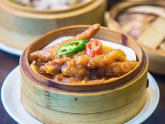 吾悦小禾点心专门店前景好不好？想开吾悦小禾点心专门店需要多少钱？