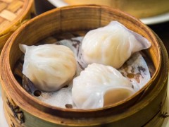 吾悦小禾点心专门店可以加盟吗？吾悦小禾点心专门店加盟条件