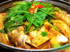 晨曦鲍鱼饭加盟多少钱？2019年受欢迎的鲍鱼饭店铺【表】