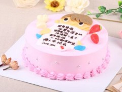 长沙我是糕手加盟赚钱吗？月入2.49万元无压力！