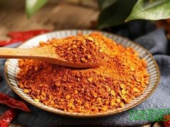 柒下桥制面加盟