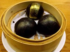 吾悦小禾点心专门店好不好吃？吾悦小禾点心专门店生意好吗？