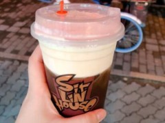 晓麟奶茶销量怎么样？晓麟奶茶加盟优势有哪些？