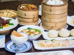 吾悦小禾点心专门店怎么样？想开一家吾悦小禾点心专门店需要做什么？