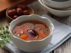 彬妈糖水好吃吗？彬妈糖水铺加盟费多少钱？