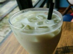 开家猫小咪奶茶月收入多少？猫小咪奶茶怎么申请加盟？