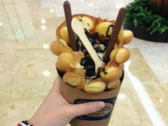 妈妈咪呀冰淇淋利润多高？一个月能赚多少钱？