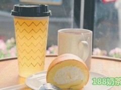 兀元茶肆加盟怎么样？兀元茶肆加盟条件是什么？