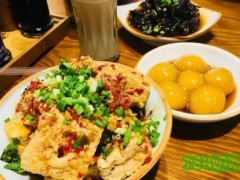 牛聋子津市牛肉粉加盟官网情况？该品牌产品特色突出吗？