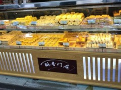 酥香门庭怎么样？酥香门庭加盟有什么支持？