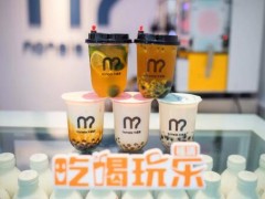 不象茶福州有几家？台湾不象茶怎么加盟？