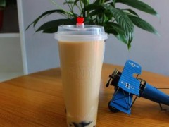 加盟幂吻茶怎么样？幂吻茶加盟多少钱？