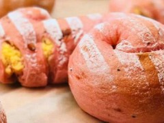 糖先生手工吐司加盟费多少？2019年开店成本预算分析【表】