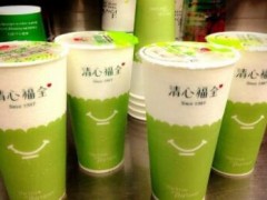 清心福全大陆能加盟吗？清心福全如何加盟？
