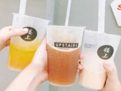 因味楼上加盟费是多少？因味楼上加盟费包括哪些？