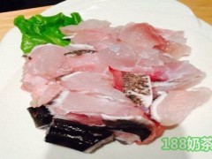 厦门永记深海鱼粥怎么加盟？该品牌加盟靠不靠谱？