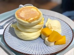 王守财冰甜甜有什么好吃的？加盟王守财冰甜甜需要什么流程？