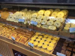 酥香门庭菜单里哪个好吃？如何经营好一家酥香门庭？