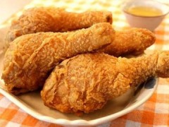 味味美炸鸡加盟怎么样？味味美炸鸡受欢迎吗？