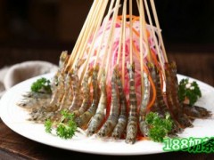 龙鲜会澳门生鲜火锅值得加盟吗？品牌市场口碑好吗？
