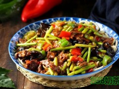 牛大侠牛肉面加盟