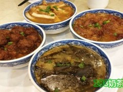 裕丰源滋补烩面怎么加盟？加盟条件有哪些？