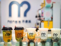 不象茶可以加盟吗？加盟台湾不象茶多少钱？
