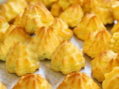 大唐饼业加盟要多少钱？大唐饼业加盟店总投资多少？
